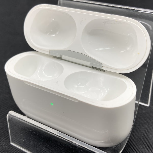 【中古】AirPods Pro 充電ケース【秋葉原】