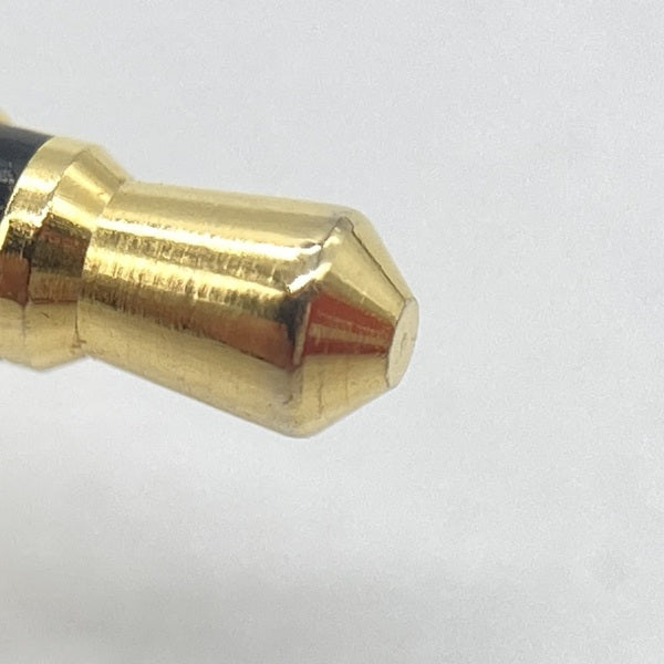 【中古】雷切改 AK2.5mm4極バランス/MMCX 【NLP-RAI-KAI】【日本橋】
