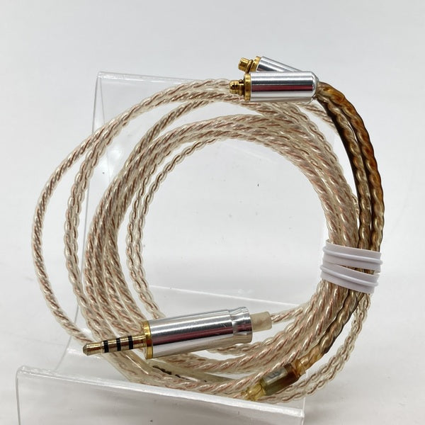 【中古】Union (MMCX to 2.5mm)【日本橋】