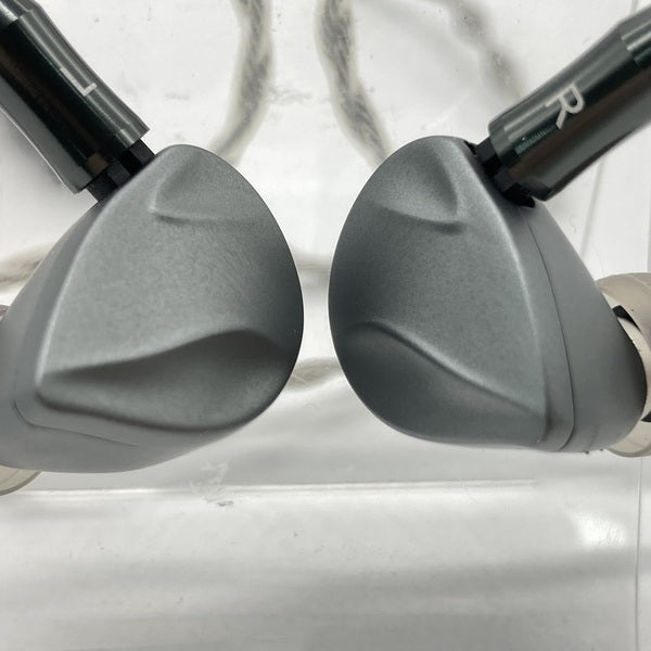 【中古】Autumn マットカーキ【秋葉原】