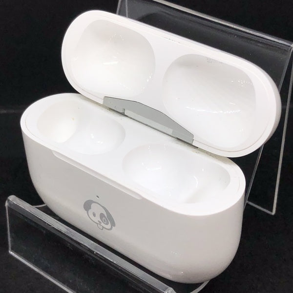 【中古】AirPods Pro 充電ケース【秋葉原】