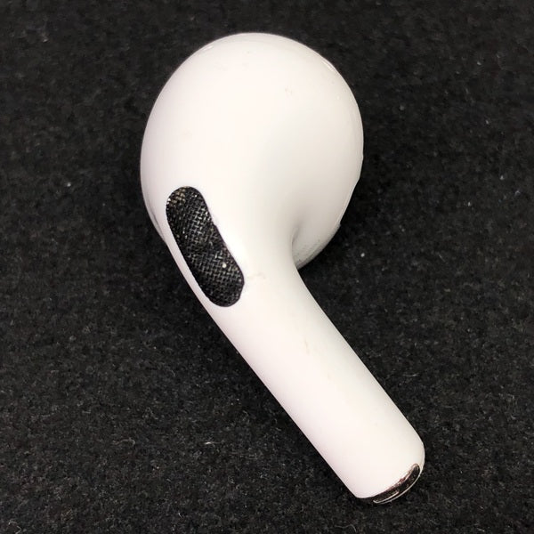 【中古】AirPods Pro（片耳）L側【秋葉原】