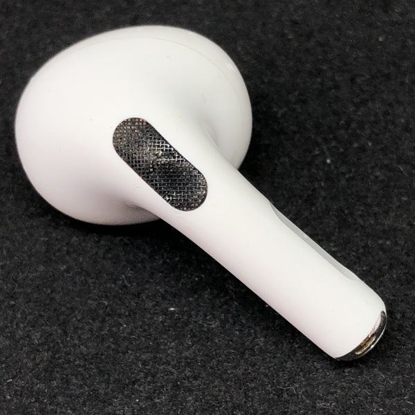 【中古】AirPods Pro（片耳）R側【秋葉原】