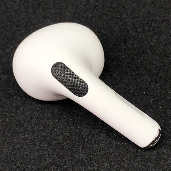 【中古】AirPods Pro（片耳）R側【秋葉原】