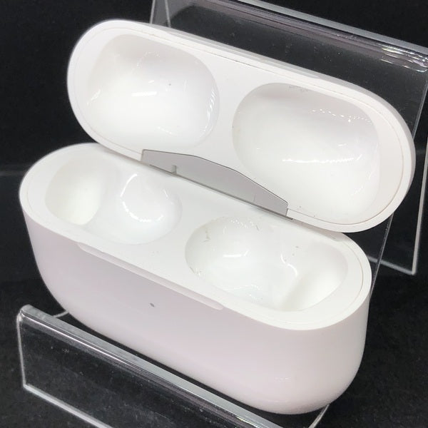 【中古】AirPods Pro 充電ケース【秋葉原】