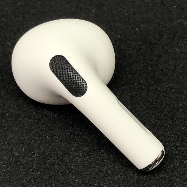 【中古】AirPods Pro（片耳）R側【秋葉原】