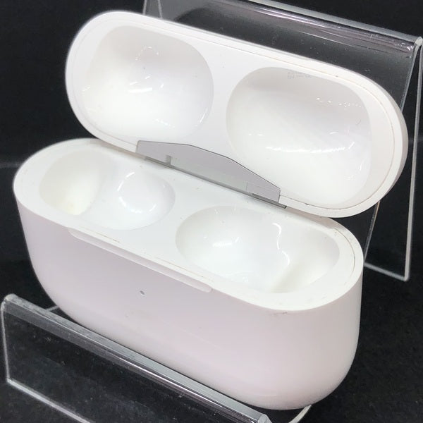 【中古】AirPods Pro 充電ケース【秋葉原】