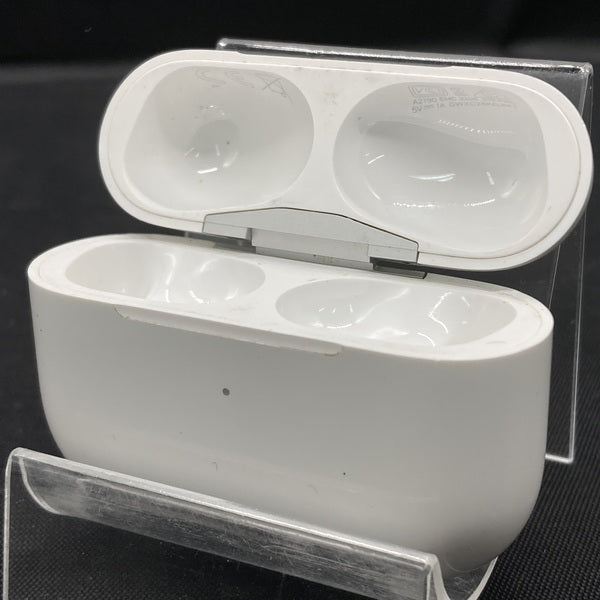 【中古】AirPods Pro 充電ケース【日本橋】