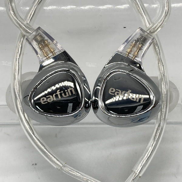 【中古】EarFun EH100【日本橋】
