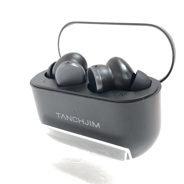 【中古】MINO ブラック【日本橋】