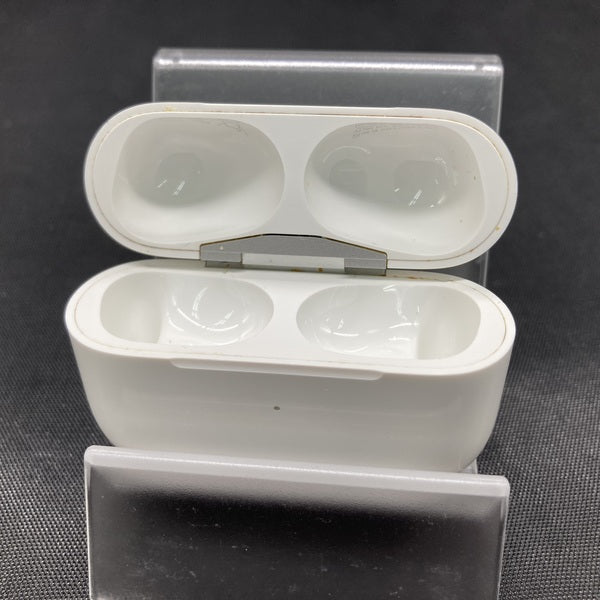 【中古】AirPods Pro 充電ケース【名古屋】