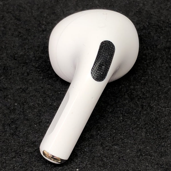 【中古】AirPods Pro（片耳）L側【秋葉原】