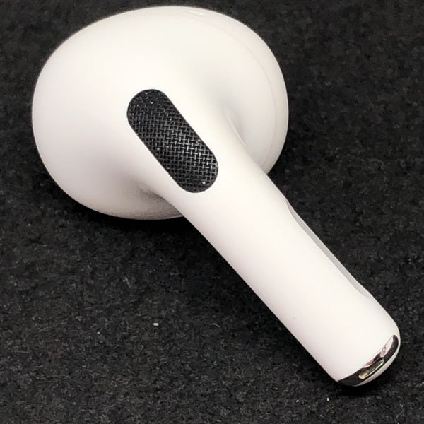 【中古】AirPods Pro（片耳）R側【秋葉原】