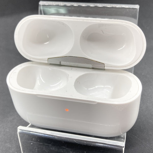 【中古】AirPods Pro 充電ケース【名古屋】