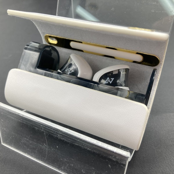 【中古】TE-J1 White【TE-J1-WH】【日本橋】