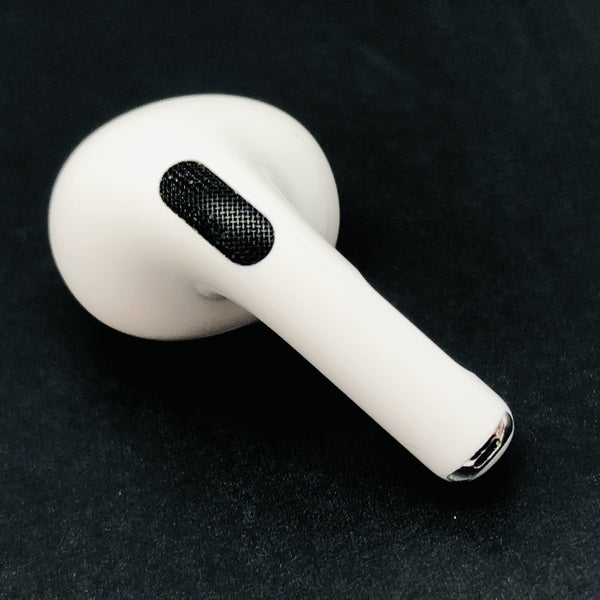 【中古】AirPods Pro（片耳）R側【秋葉原】