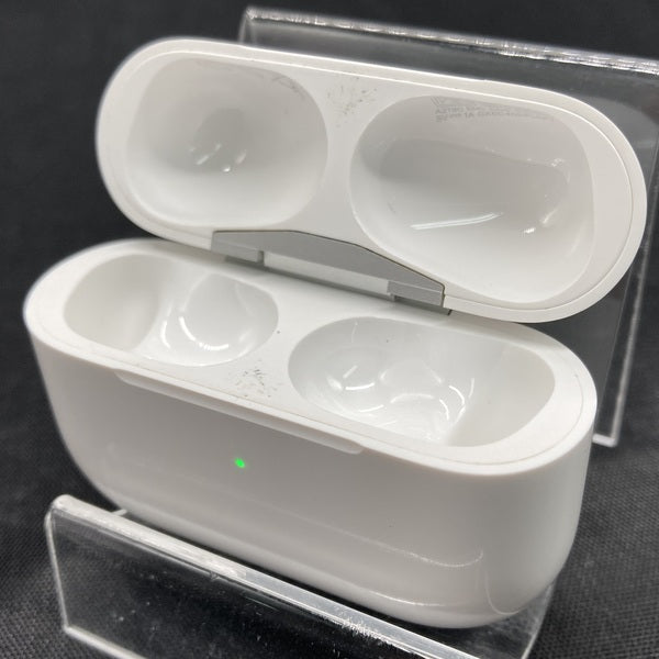 【中古】AirPods Pro 充電ケース【秋葉原】