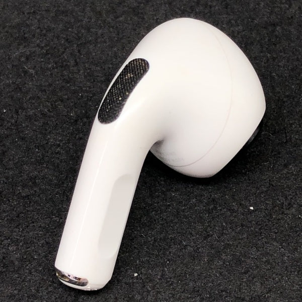 【中古】AirPods Pro（片耳）R側【秋葉原】