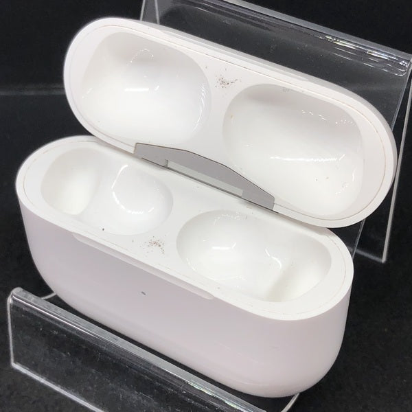【中古】AirPods Pro 充電ケース【秋葉原】
