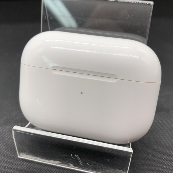【中古】AirPods Pro 充電ケース(MagSafe)【日本橋】