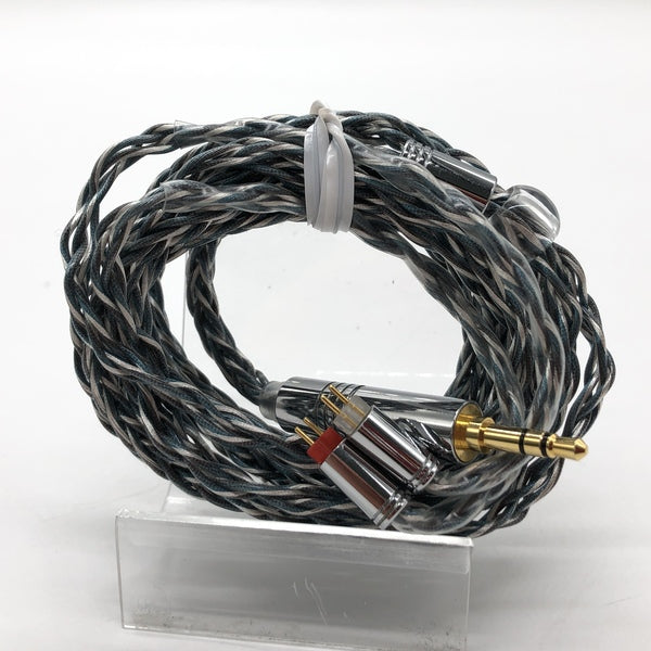 【中古】TRICOLOR 2Pin to マルチプラグ【日本橋】