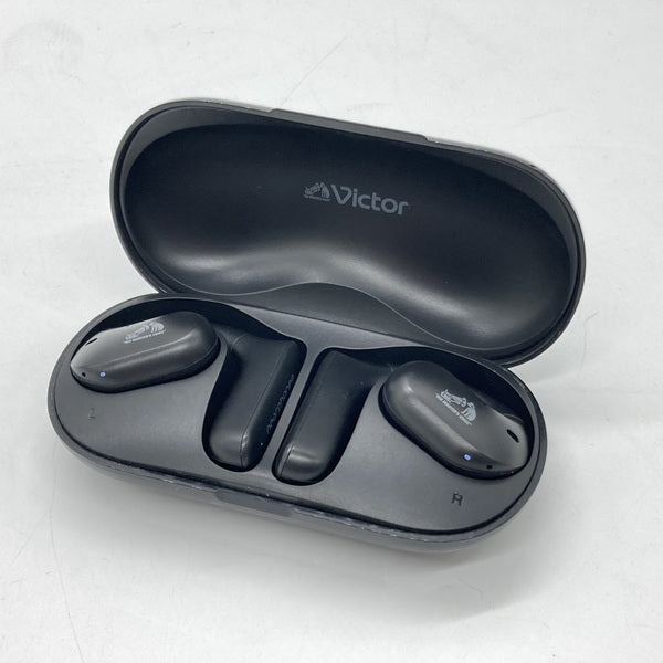 【中古】HA-NP35T-B ブラック【秋葉原】