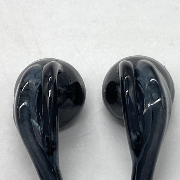【中古】EM5 Black 【FIO-IEM-EM5-B】【日本橋】