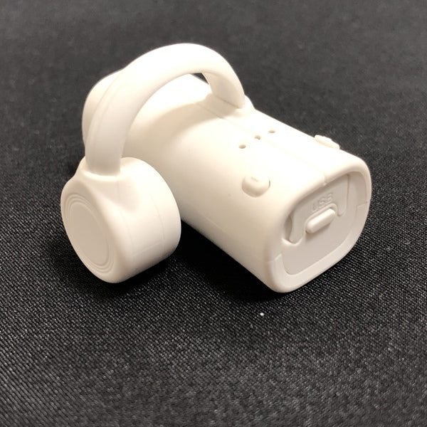 【中古】ZOUKAI H01 ホワイト【日本橋】