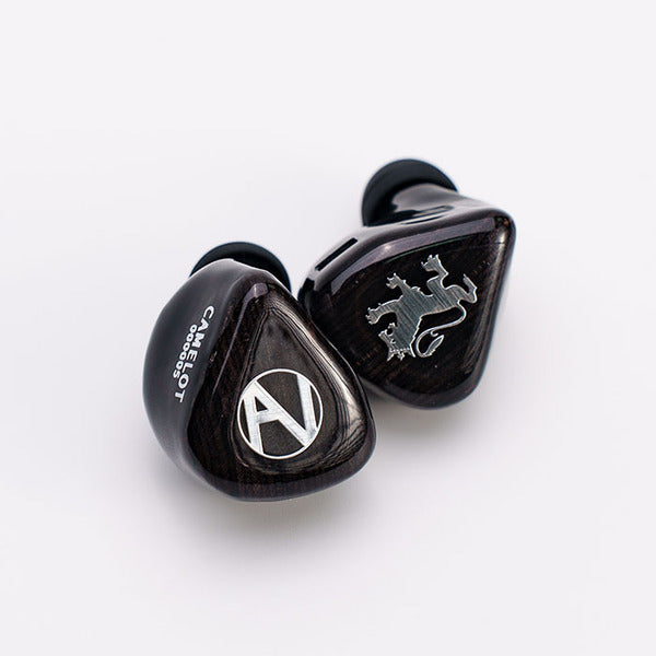 Camelot(Universal Fit)