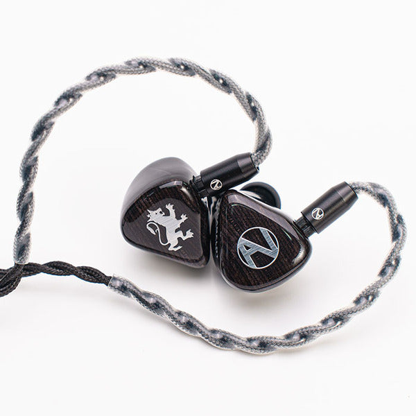 Camelot(Universal Fit)