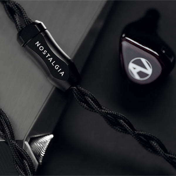 Camelot(Universal Fit)