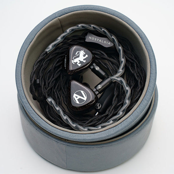 Camelot(Universal Fit)