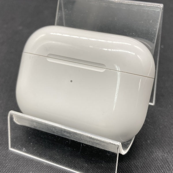 【中古】AirPods Pro 充電ケース【名古屋】