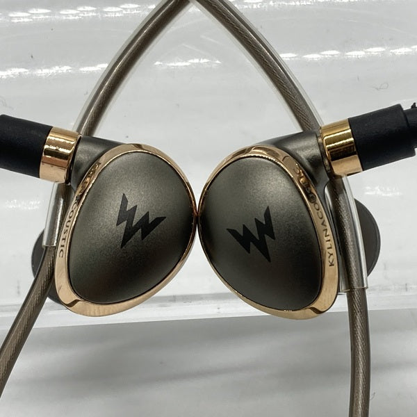 【中古】Kylin HE10【名古屋】