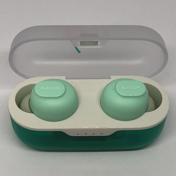 【中古】LBT-TWS16【秋葉原】