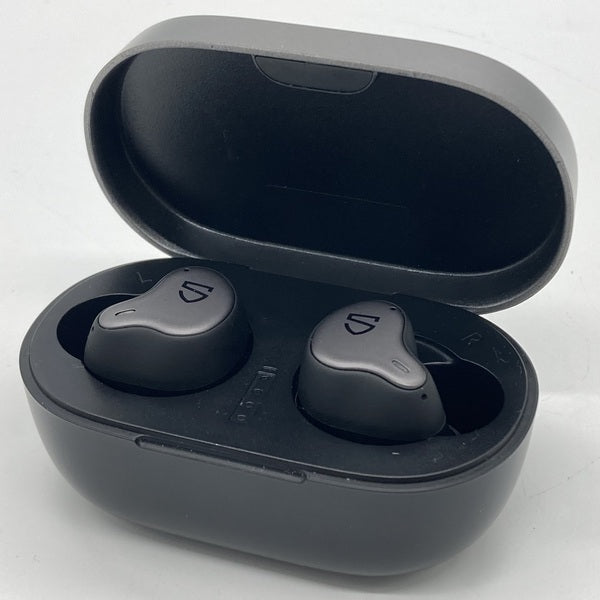 【中古】H1【日本橋】