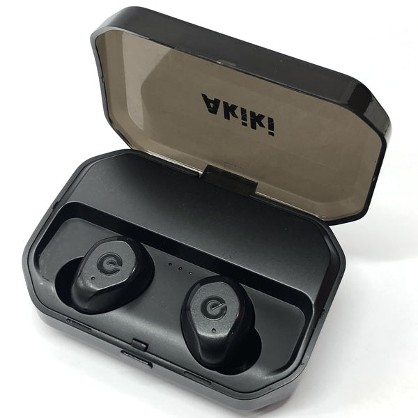 【中古】P10【秋葉原】