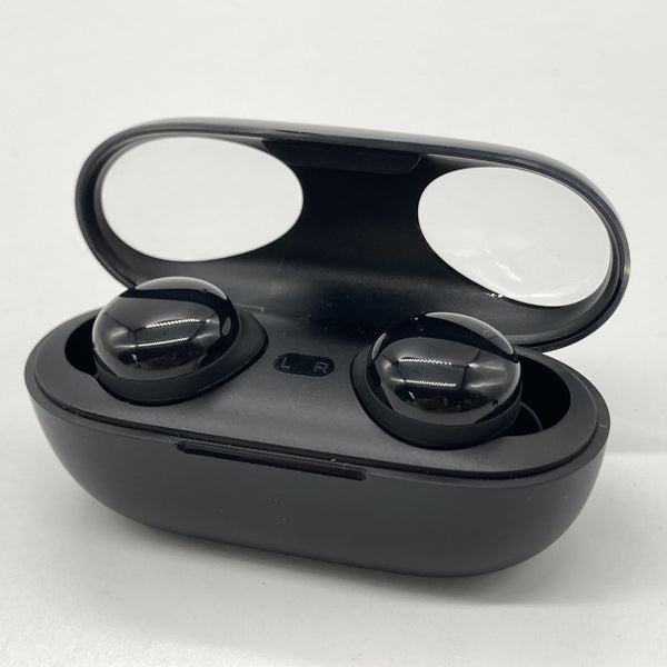 【中古】WEP-103【日本橋】