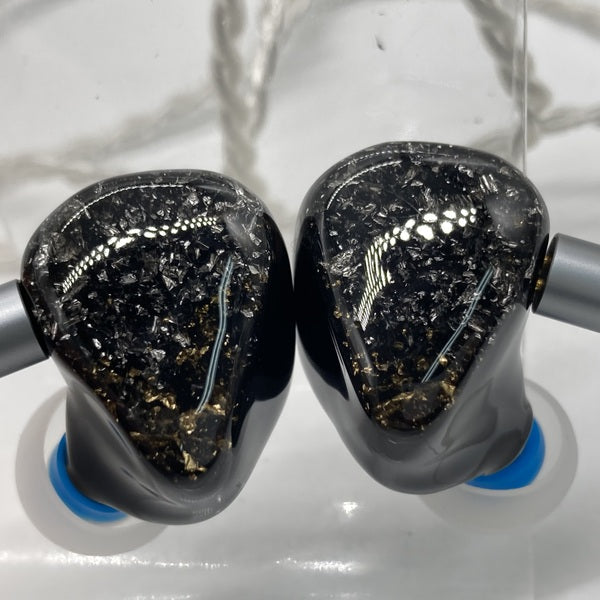 【中古】JQ 4U pro【秋葉原】