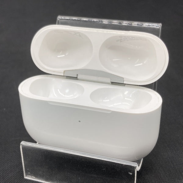 【中古】AirPods Pro 充電ケース【日本橋】