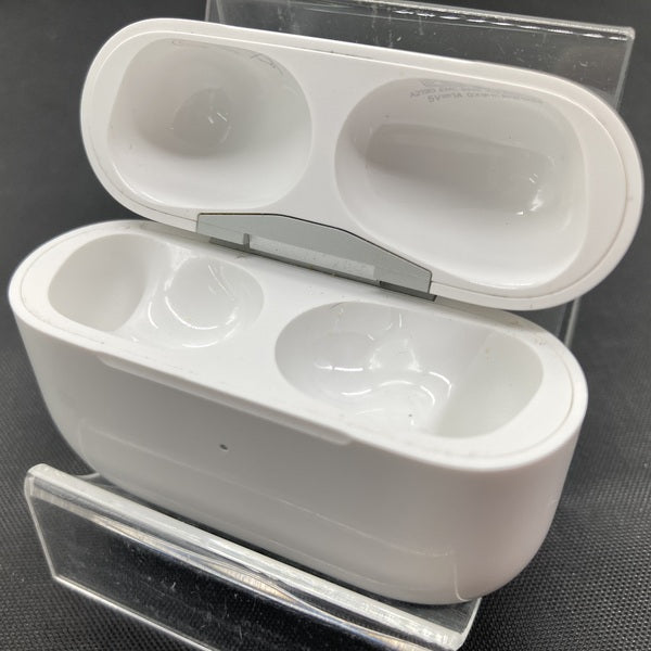 【中古】AirPods Pro 充電ケース(MagSafe)【日本橋】