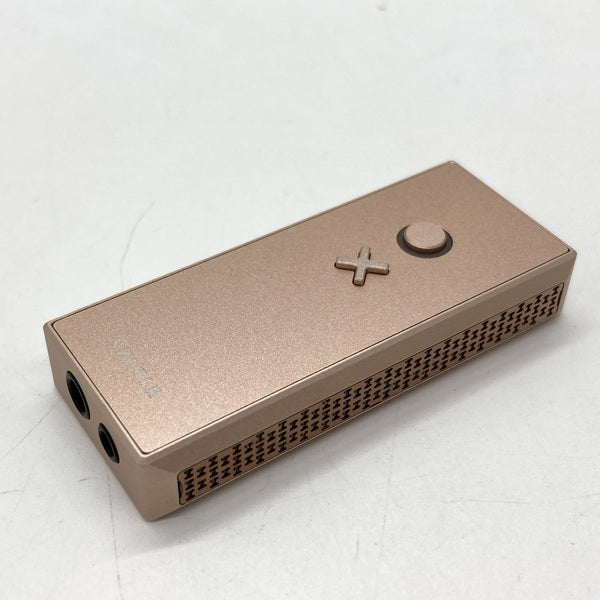 【中古】xo【秋葉原】