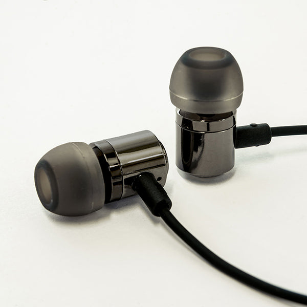 HSE-A2000PNK (ピエール中野モデル)【対象の有線ピヤホンご購入でtypeC変換ケーブルプレゼント！無くなり次第終了！ 】