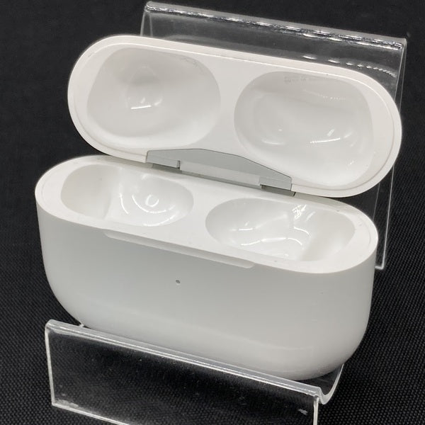 【中古】AirPods Pro 充電ケース【日本橋】