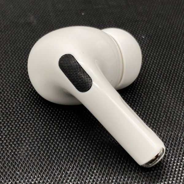 【中古】AirPods Pro（片耳）(R側）【日本橋】
