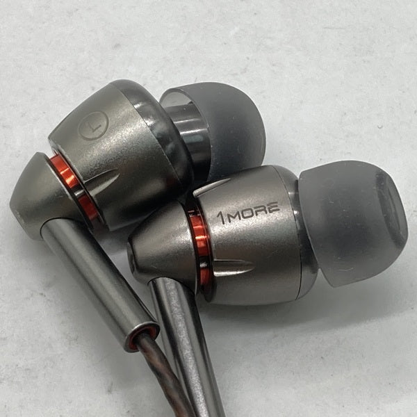 【中古】E1010【日本橋】