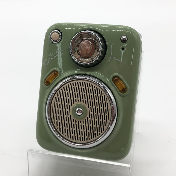 【中古】Beetles【名古屋】