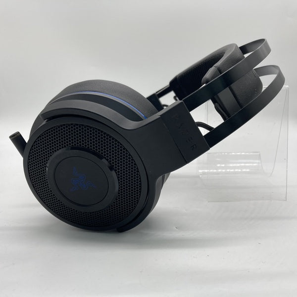 【中古】Thresher Ultimate for PS4 【RZ04-01590100-R3A1】【秋葉原】