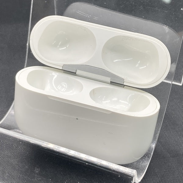 【中古】AirPods Pro 充電ケース【日本橋】