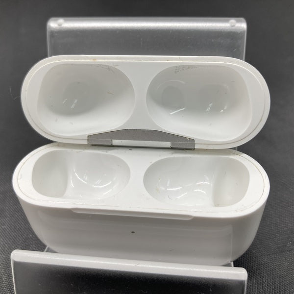 【中古】AirPods Pro 充電ケース【名古屋】